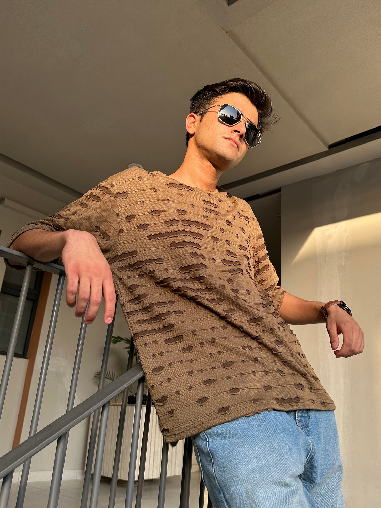 LATEST DROP